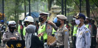 FOKUSJabar.id Kota Banjar