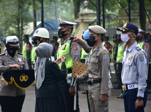 FOKUSJabar.id Kota Banjar