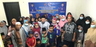 Tasikmalaya fokusjabar