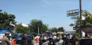 FOKUSJabar.id Bandung