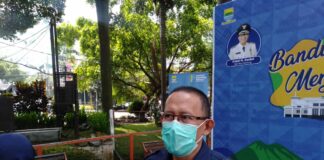 FOKUSJabar.id Kota Bandung