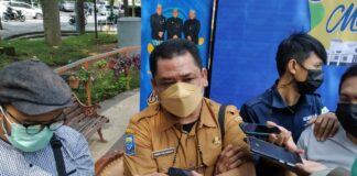 FOKUSJabar.id Objek Wisata