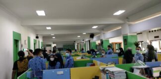 FOKUSJabar.id ASN