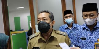 FOKUSJabar.id Bandung