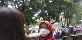 FOKUSJabar.id Bandung