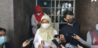 FOKUSJabar.id wisatawan Kota Bandung