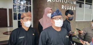 FOKUSJabar.id sekolah reguler