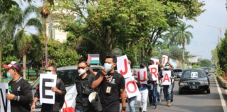 FOKUSJabar.id PWI Ciamis