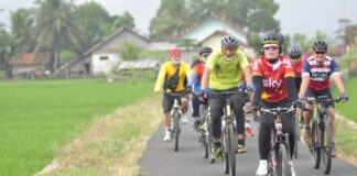FOKUSJabar.id Banjar