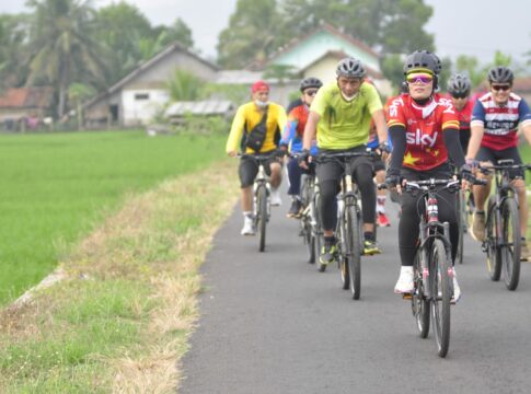 FOKUSJabar.id Banjar