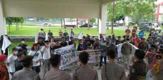 kabupaten tasikmalaya fokusjabar