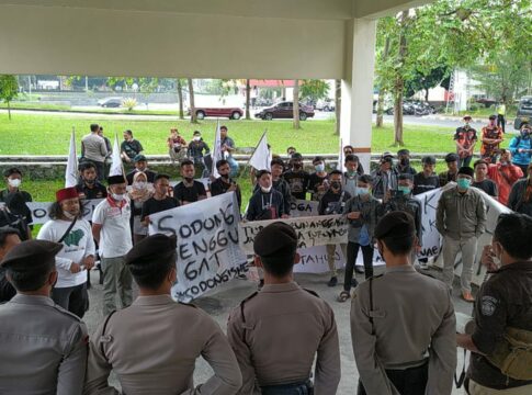 kabupaten tasikmalaya fokusjabar