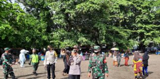 FOKUSJabar.id COVID-19