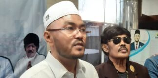 fokusjabar.id kadin jabar