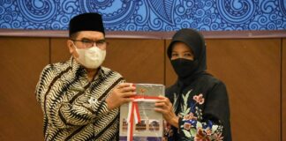 wtp fokusjabar.id