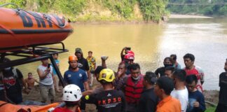 FOKUSJabar.id Banjar