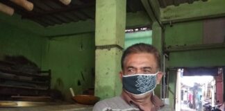 FOKUSJabar.id Kota Bandung