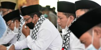 tasikmalaya fokusjabar