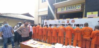 tasikmalaya fokusjabar.id