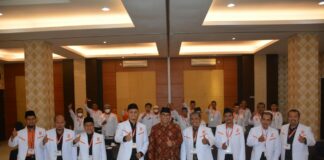 FOKUSJabar.id PKS