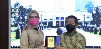 FOKUSJabar.id Disabilitas
