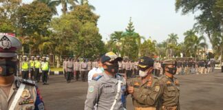 bupati ciamis fokusjabar.id