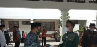 ciamis fokusjabar.id