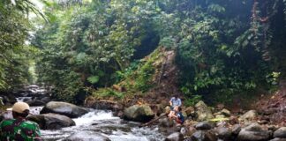 fokusjabar.id disparbud jabar
