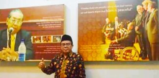 tasikmalaya fokusjabar.id