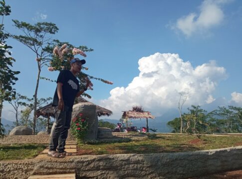 puncak pispun fokusjabar.id