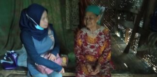 Fokusjabar.id PWI