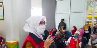 rsud fokusjabar.id