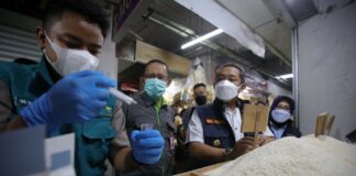 FOKUSJabar.id Pemkot Bandung