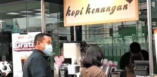 fokusjabar.id jlc jne kopi kenangan