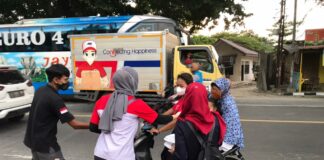fokusjabar.id jne ramadhan