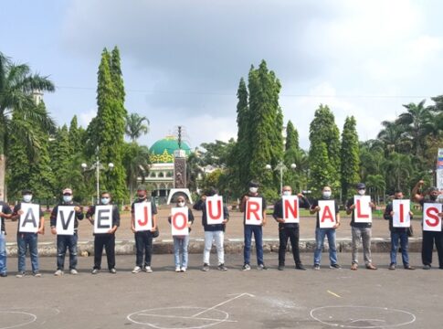 FOKUSJabar.id pemerintah Ciamis