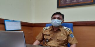 banjar fokusjabar.id