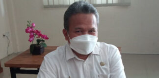 Ciamis