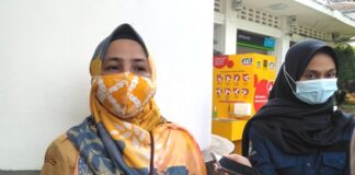 FOKUSJabar.id Bandung