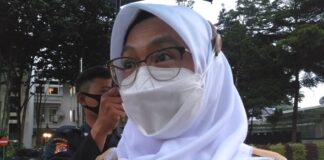 FOKUSJabar.id Bandung