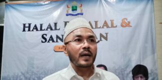 fokusjabar.id kadin jabar munas
