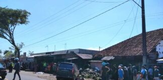FOKUSJabar.id Ciamis