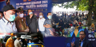 Covid-19