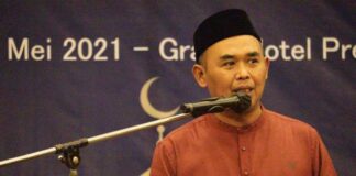 Jaswita