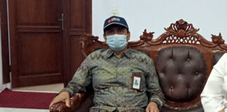 Ciamis