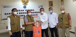 PWI fokusjabar