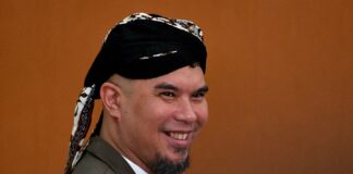abdee slank