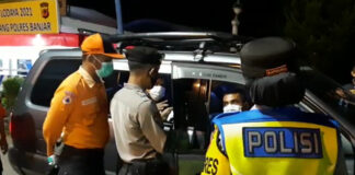kota banjar fokusjabar