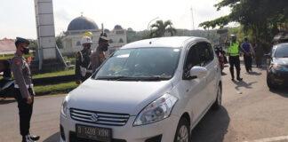 Ciamis fokusjabar