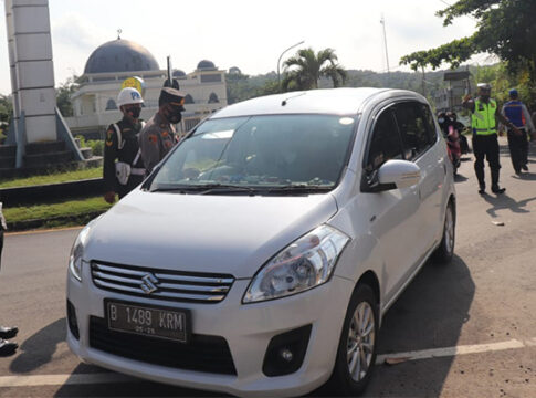 Ciamis fokusjabar